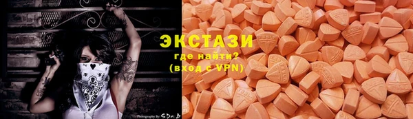 гашик Ладушкин