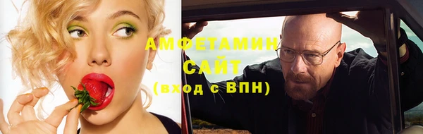гашик Ладушкин