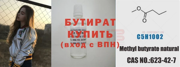гашик Ладушкин