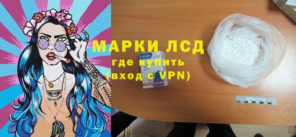 гашик Ладушкин