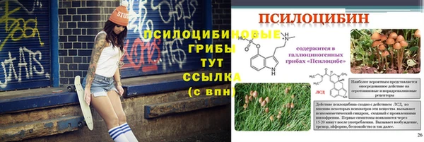 экстази Кулебаки