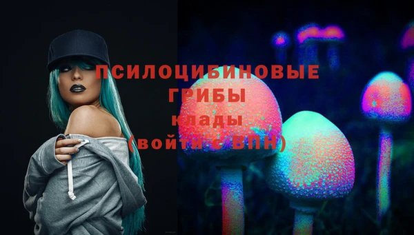 MDMA Лабытнанги