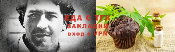 гашик Ладушкин