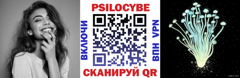 Галлюциногенные грибы мицелий  Купить  Борзя 